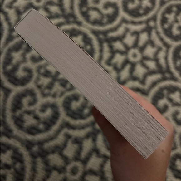 HOLIDAY SALE One True Loves book by Taylor Jenkins Reid - Picture 5 of 5